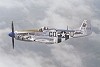 P-51