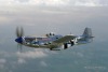 P-51