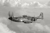 P-51