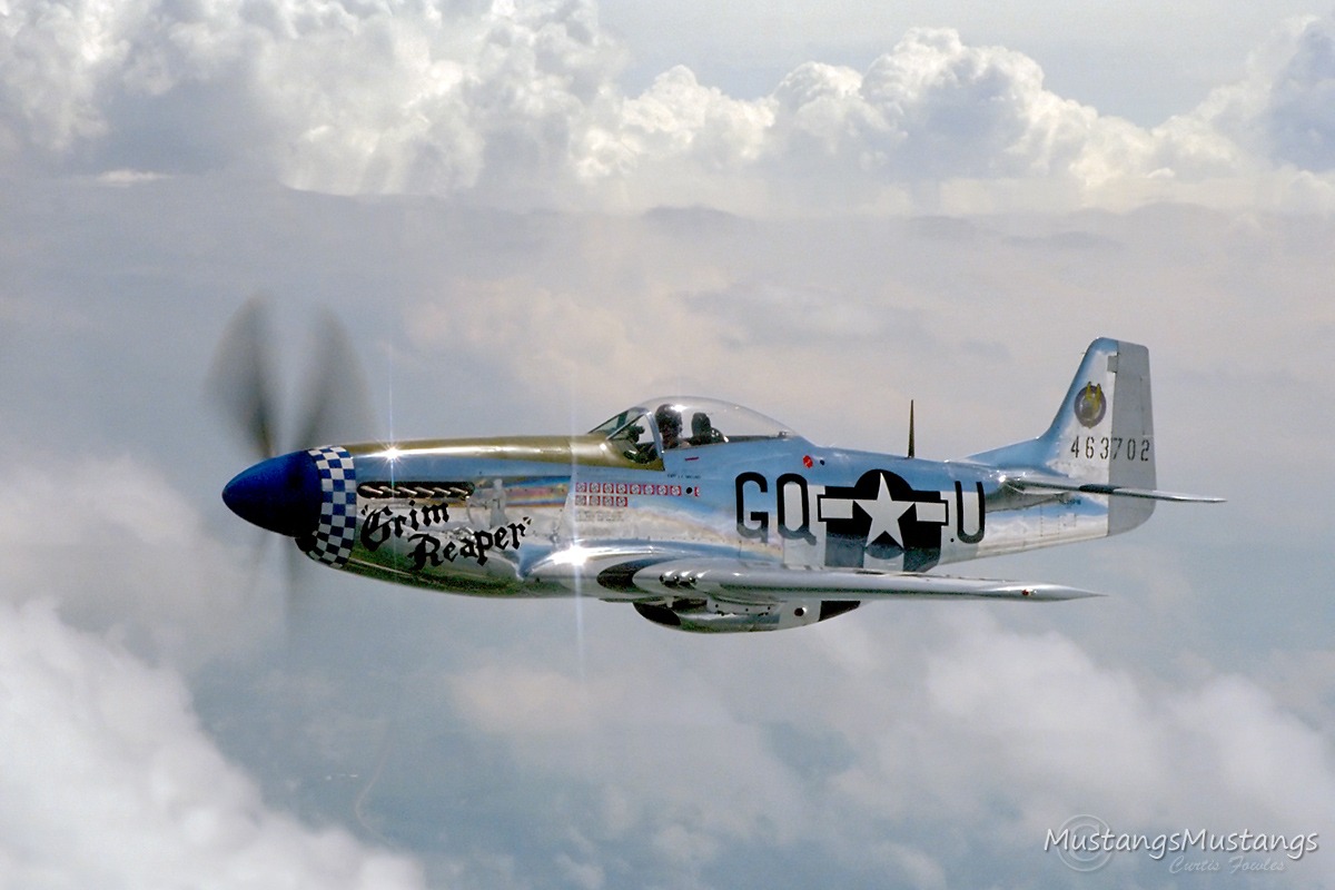 44-63701_00886_cf1.jpg