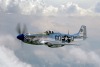 P-51