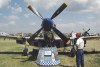P-51
