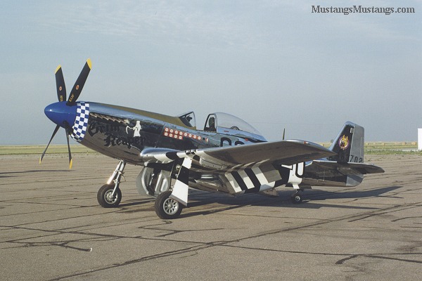 44-63701_00889_cf1.jpg