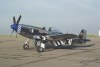 P-51