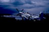 P-51