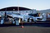 P-51