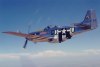 P-51