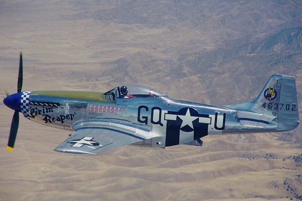 44-63701_00900_sr1.jpg