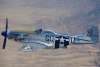 P-51