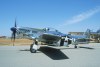 P-51