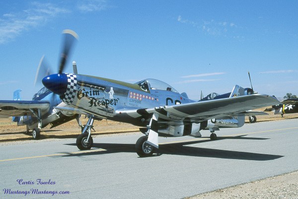 44-63701_00903_cf1.jpg