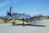 P-51