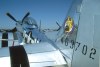 P-51