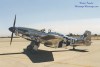 P-51