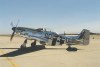 P-51