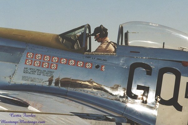 44-63701_00907_cf1.jpg
