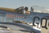 P-51