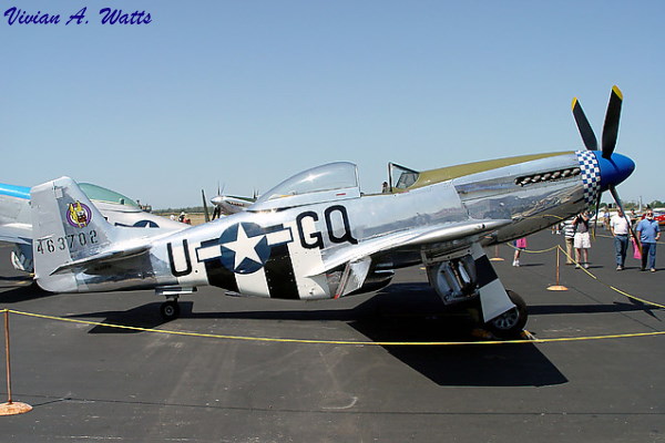 44-63701_00910_vw1.jpg