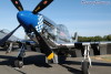 P-51