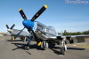 P-51