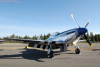 P-51