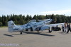 P-51