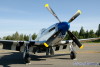 P-51