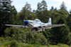 P-51