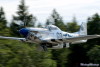P-51