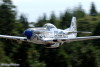 P-51