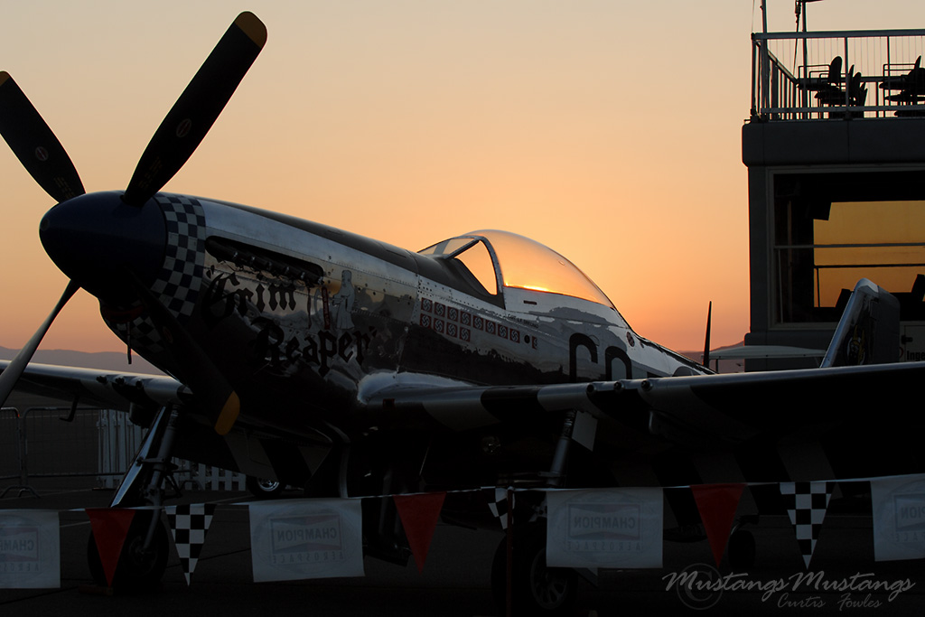 44-63701_00921_cf1.jpg