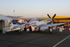 P-51