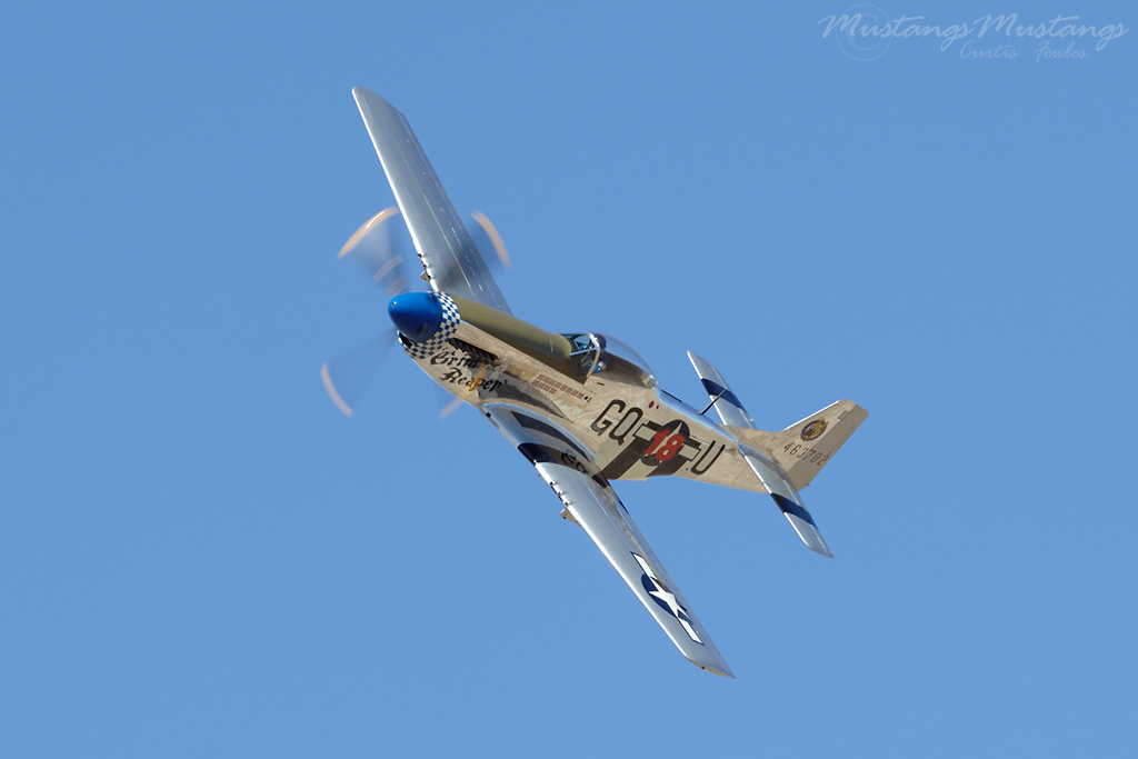 44-63701_00925_cf1.jpg