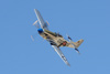 P-51