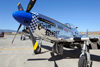 P-51