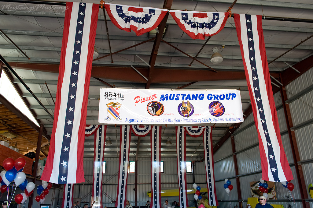 44-63701_00929_cf1.jpg