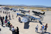 P-51