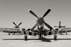 P-51