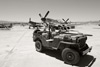P-51