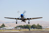 P-51