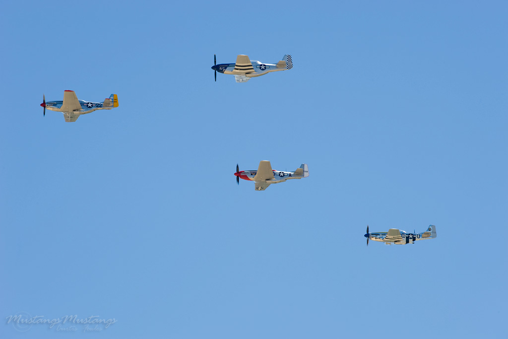 44-63701_00939_cf1.jpg