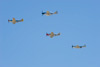P-51