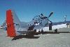 P-51