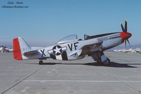 44-63701_06511_cf1.jpg