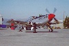 P-51