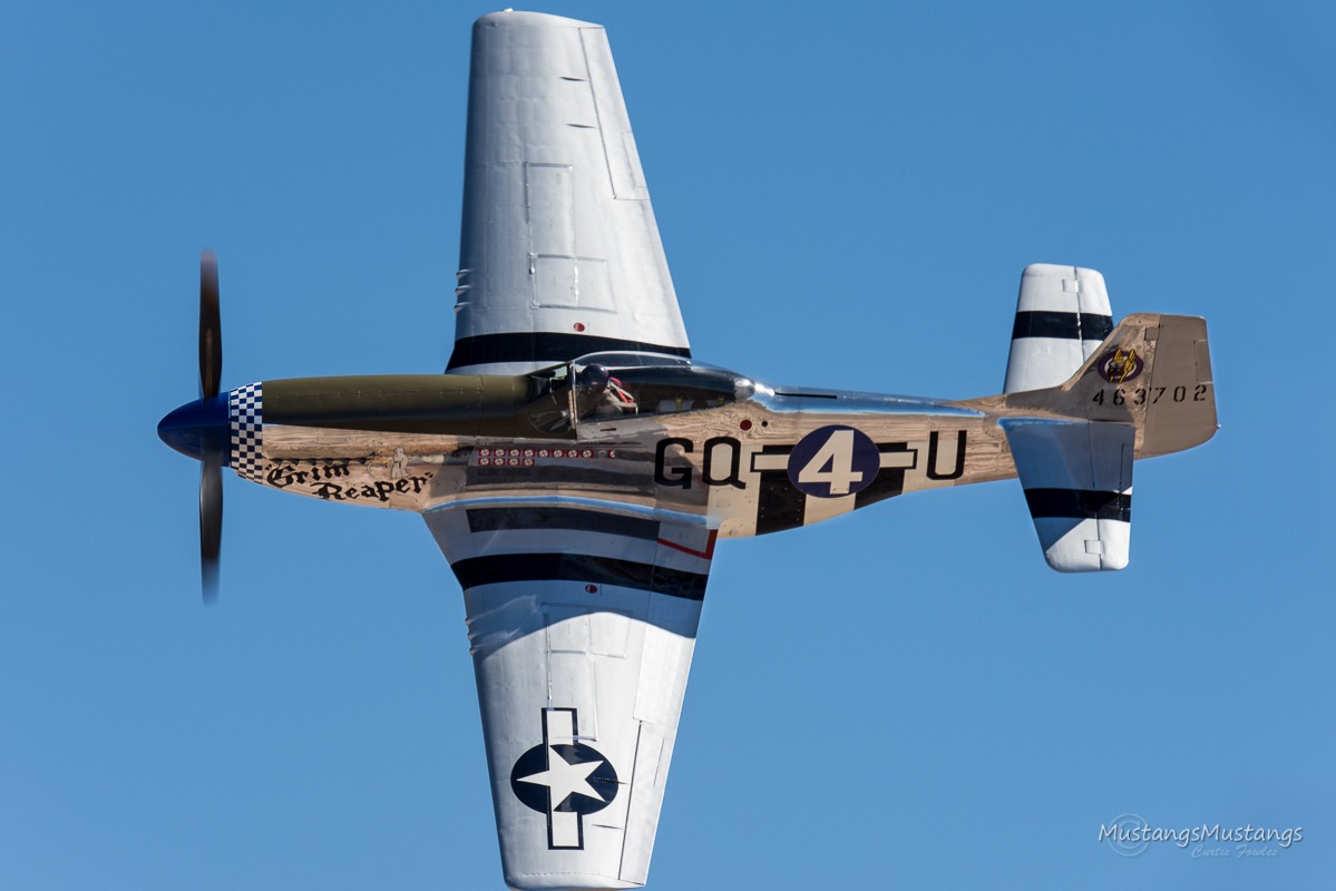 44-63701_9600_cf1.jpg