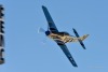 P-51