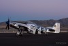 P-51