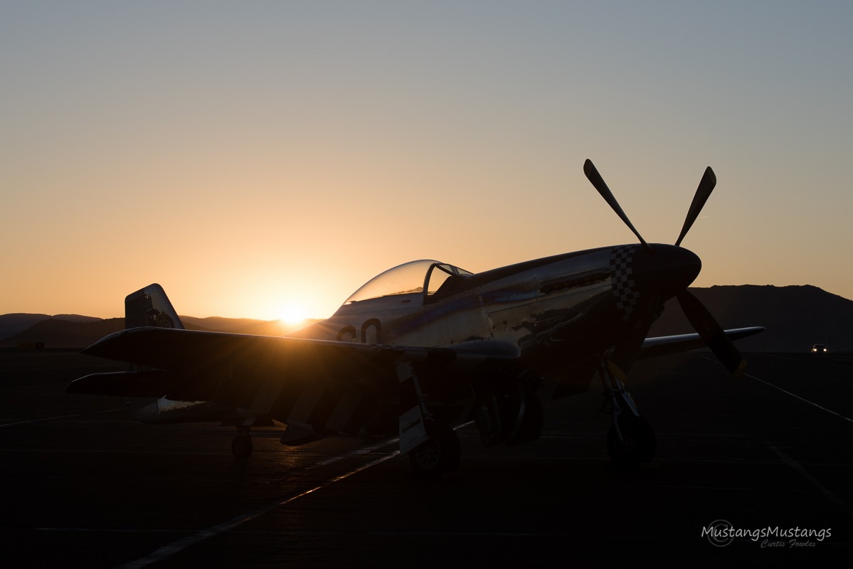 44-63701_9604_cf1.jpg