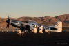 P-51